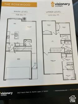 757 W 600 N Unit N649, Smithfield, UT 84335 - photo 8
