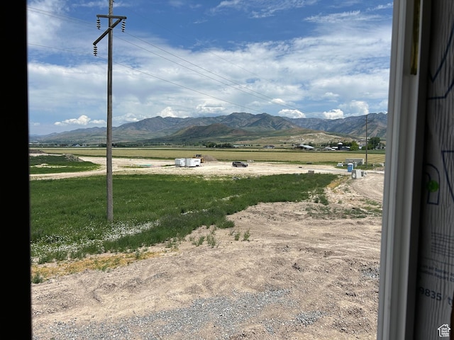 757 W 600 N Unit N649, Smithfield, UT 84335 - photo 5
