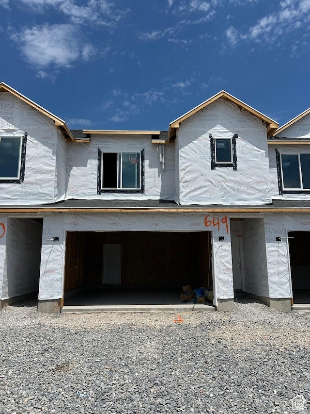 757 W 600 N Unit N649, Smithfield, UT 84335 - photo 1
