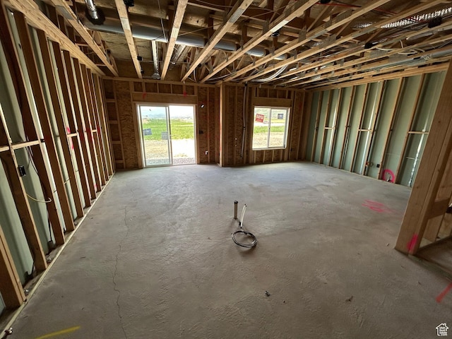 757 W 600 N Unit N649, Smithfield, UT 84335 - photo 3