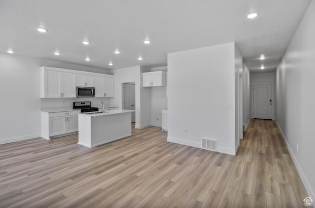 757 W 600 N Unit N649, Smithfield, UT 84335 - photo 6