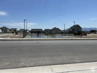 757 W 600 N Unit N649, Smithfield, UT 84335 - photo 9