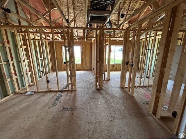 757 W 600 N Unit N649, Smithfield, UT 84335 - photo 4