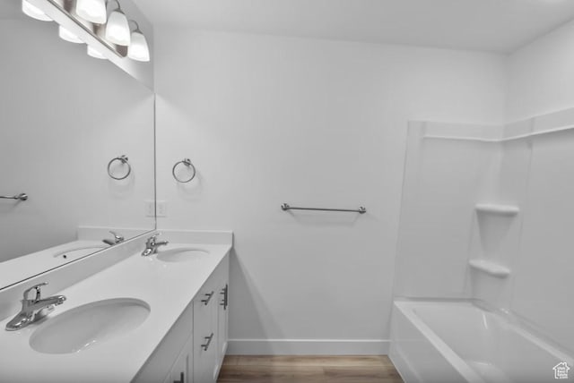 757 W 600 N Unit N649, Smithfield, UT 84335 - photo 7