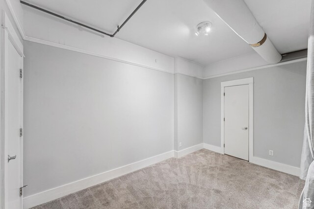 234 E 100 S Unit A5, Salt Lake City, UT 84111 - photo 19