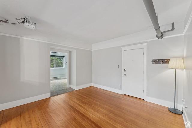 234 E 100 S Unit A5, Salt Lake City, UT 84111 - photo 5