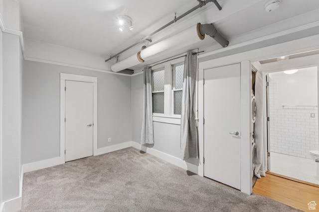 234 E 100 S Unit A5, Salt Lake City, UT 84111 - photo 17