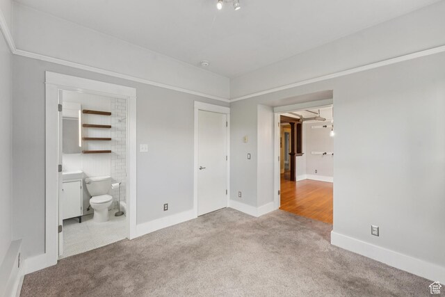 234 E 100 S Unit A5, Salt Lake City, UT 84111 - photo 11