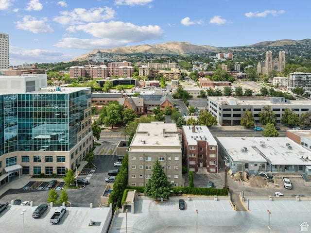 234 E 100 S Unit A5, Salt Lake City, UT 84111 - photo 26