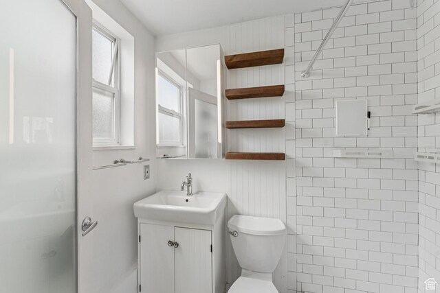 234 E 100 S Unit A5, Salt Lake City, UT 84111 - photo 12