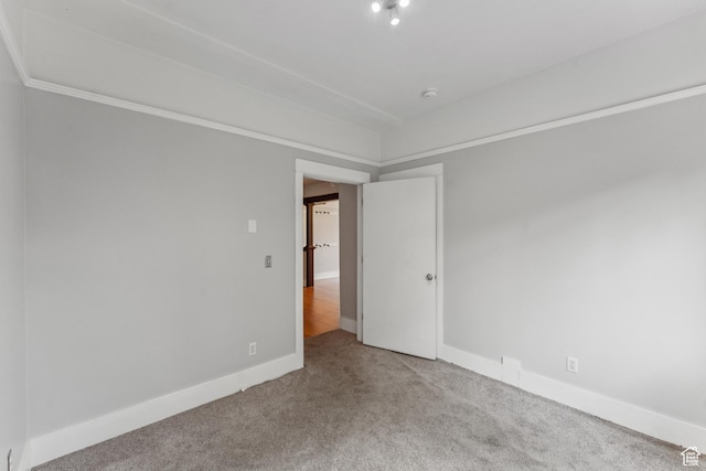 234 E 100 S Unit A5, Salt Lake City, UT 84111 - photo 14
