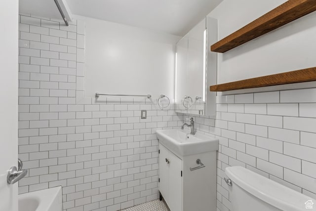 234 E 100 S Unit A5, Salt Lake City, UT 84111 - photo 16