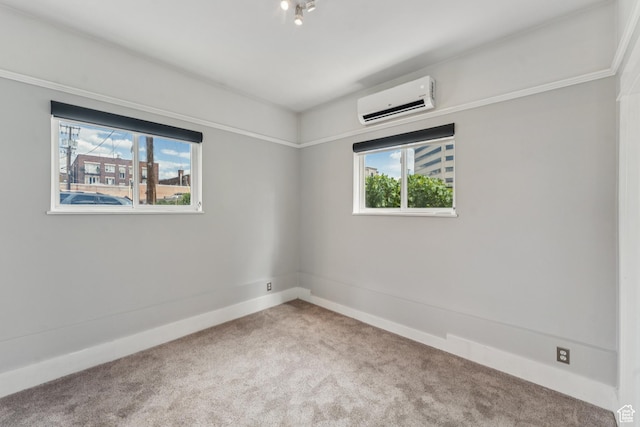 234 E 100 S Unit A5, Salt Lake City, UT 84111 - photo 10