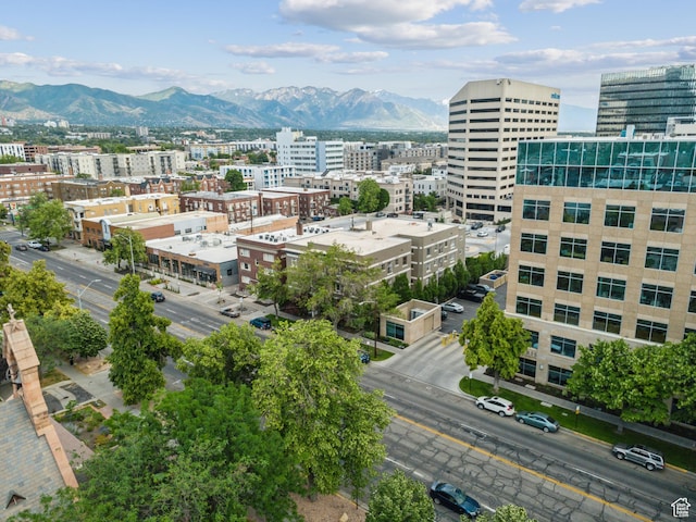 234 E 100 S Unit A5, Salt Lake City, UT 84111 - photo 23