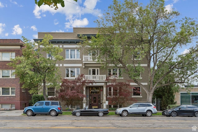 234 E 100 S Unit A5, Salt Lake City, UT 84111 - photo 2