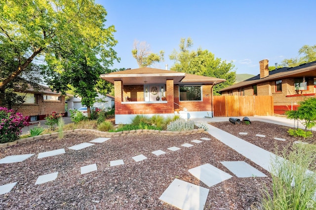 3022 S Jackson Ave E, Ogden, UT 84403 - photo 1