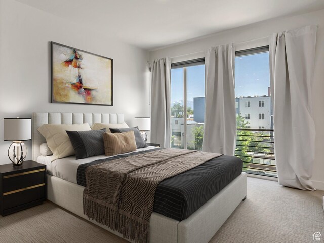 877 S 200 W Unit 212, Salt Lake City, UT 84101 - photo 10