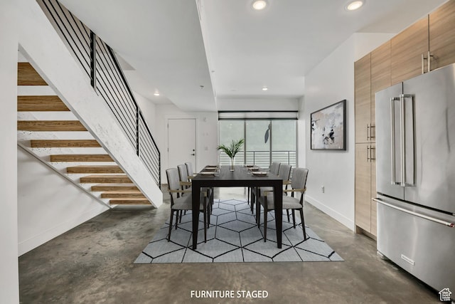 877 S 200 W Unit 212, Salt Lake City, UT 84101 - photo 8