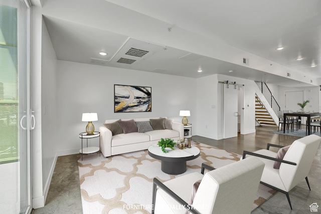 877 S 200 W Unit 212, Salt Lake City, UT 84101 - photo 3