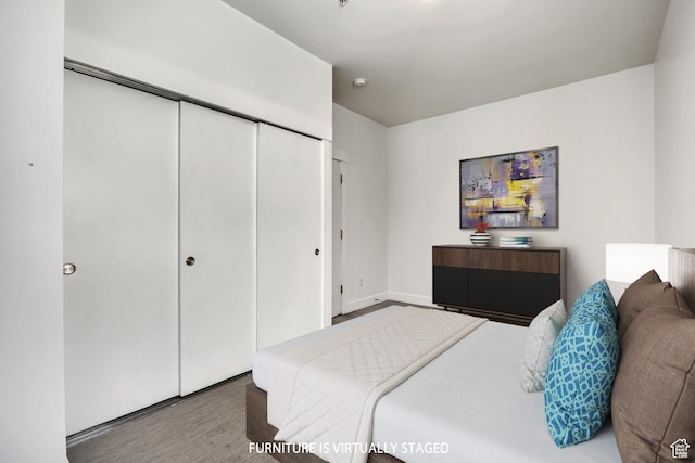 877 S 200 W Unit 212, Salt Lake City, UT 84101 - photo 11