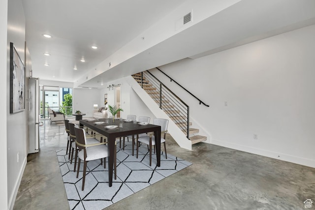 877 S 200 W Unit 212, Salt Lake City, UT 84101 - photo 7