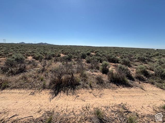 6903 N 3625 W Unit 3, Cedar City, UT 84721 - photo 10