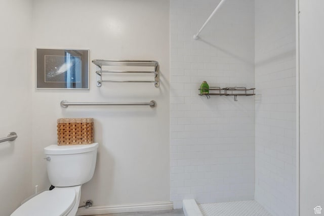 12012 S Hidden Valley Club Dr, Sandy, UT 84092 - bathroom with tiled shower