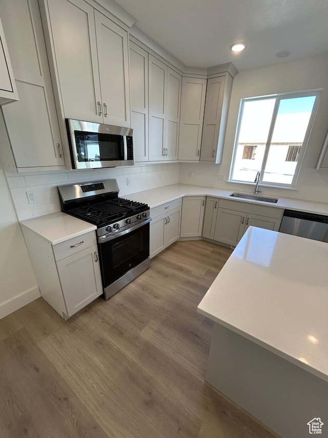 528 N 800 W Unit 70, Smithfield, UT 84335 - photo 7