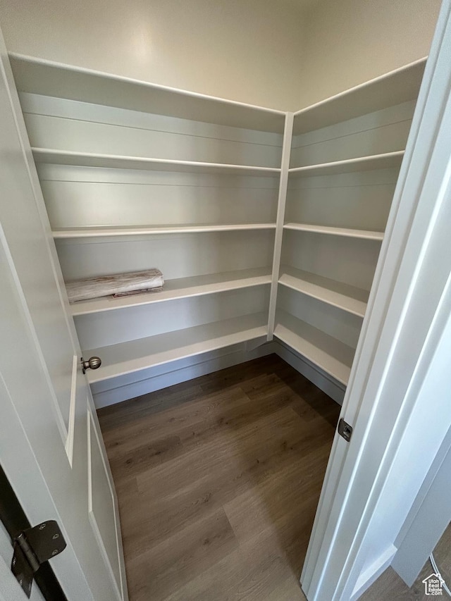 528 N 800 W Unit 70, Smithfield, UT 84335 - photo 8