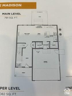 528 N 800 W Unit 70, Smithfield, UT 84335 - photo 29
