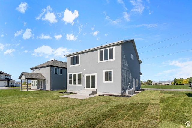 528 N 800 W Unit 70, Smithfield, UT 84335 - photo 36