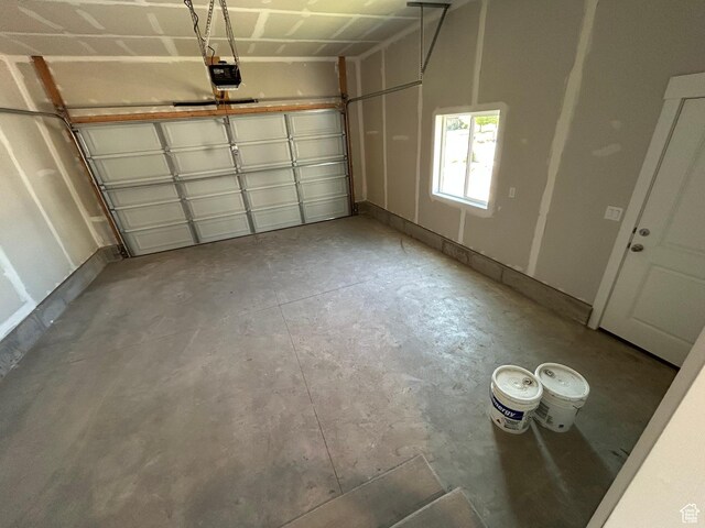 528 N 800 W Unit 70, Smithfield, UT 84335 - photo 11