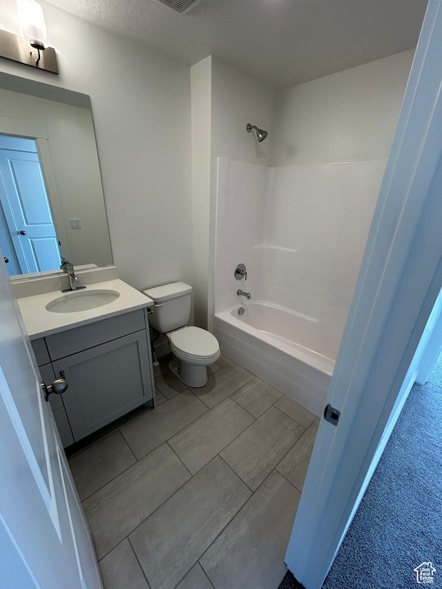 528 N 800 W Unit 70, Smithfield, UT 84335 - photo 23