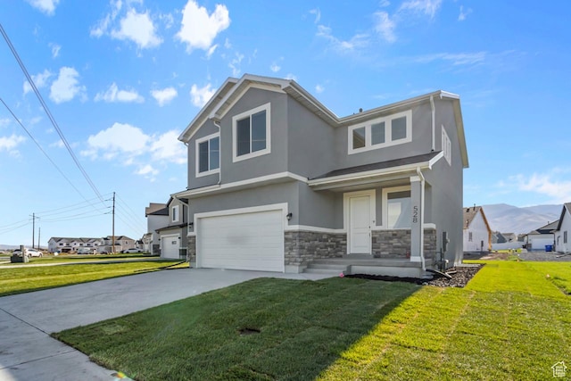 528 N 800 W Unit 70, Smithfield, UT 84335 - photo 1