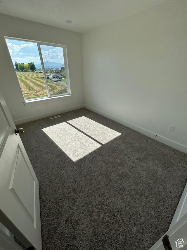 528 N 800 W Unit 70, Smithfield, UT 84335 - photo 24