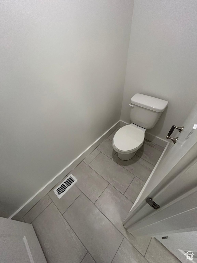 528 N 800 W Unit 70, Smithfield, UT 84335 - photo 20