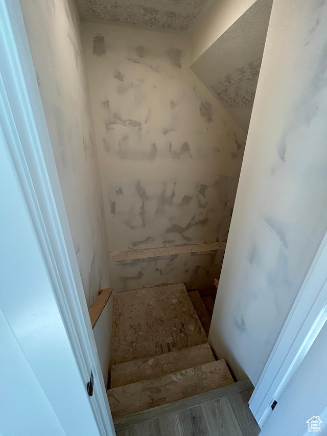 528 N 800 W Unit 70, Smithfield, UT 84335 - photo 12