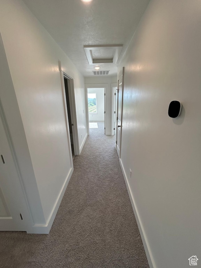 528 N 800 W Unit 70, Smithfield, UT 84335 - photo 22