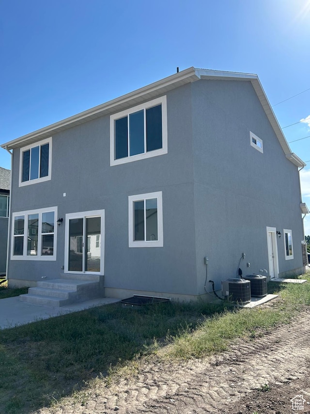528 N 800 W Unit 70, Smithfield, UT 84335 - photo 28