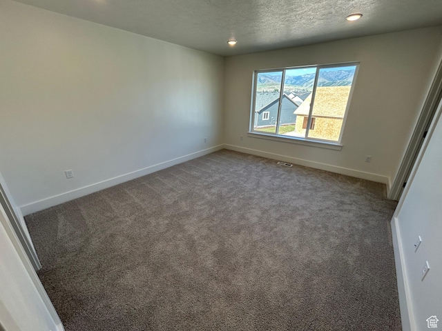 528 N 800 W Unit 70, Smithfield, UT 84335 - photo 17