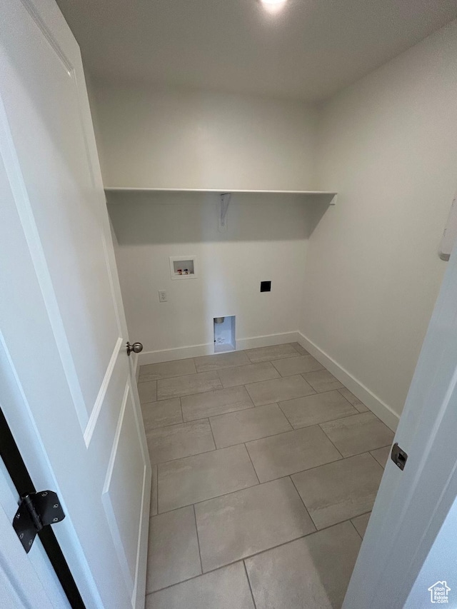528 N 800 W Unit 70, Smithfield, UT 84335 - photo 16
