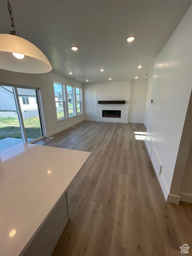528 N 800 W Unit 70, Smithfield, UT 84335 - photo 10