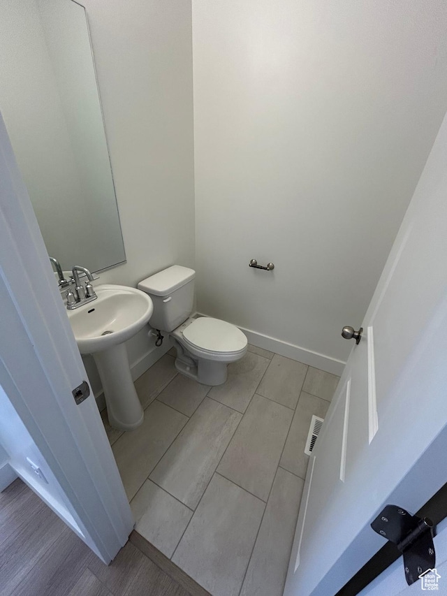 528 N 800 W Unit 70, Smithfield, UT 84335 - photo 9