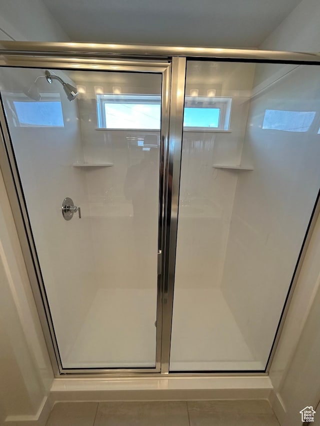 528 N 800 W Unit 70, Smithfield, UT 84335 - photo 21