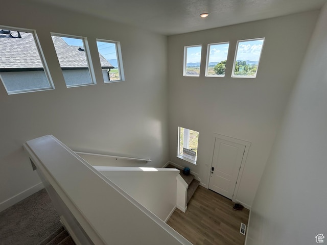 528 N 800 W Unit 70, Smithfield, UT 84335 - photo 14