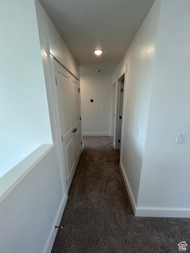 528 N 800 W Unit 70, Smithfield, UT 84335 - photo 15