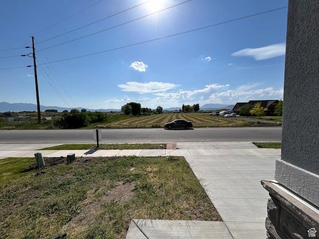 528 N 800 W Unit 70, Smithfield, UT 84335 - photo 27