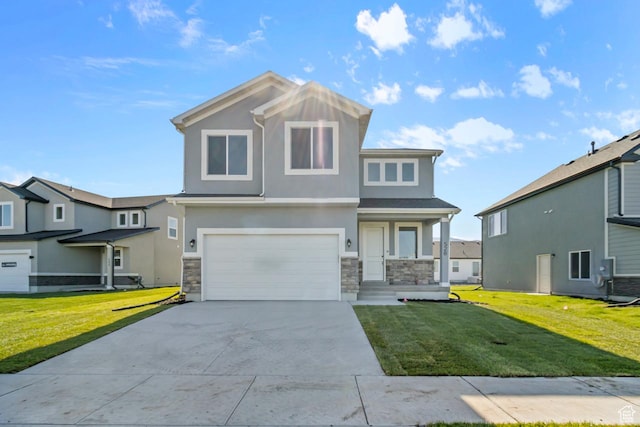 528 N 800 W Unit 70, Smithfield, UT 84335 - photo 33