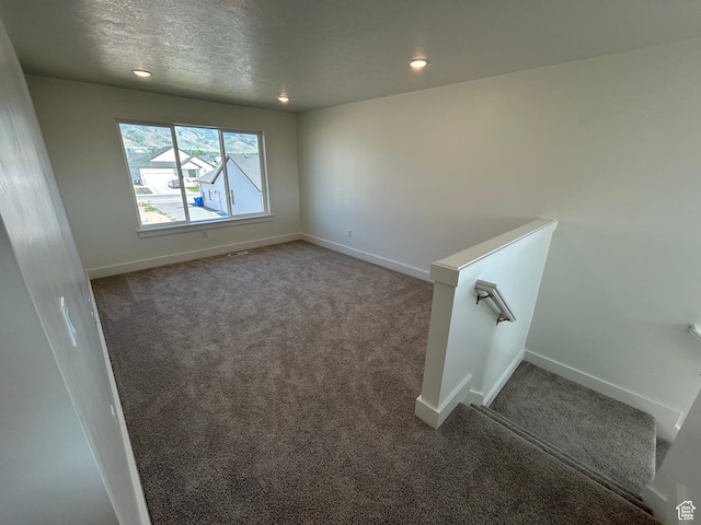 528 N 800 W Unit 70, Smithfield, UT 84335 - photo 13
