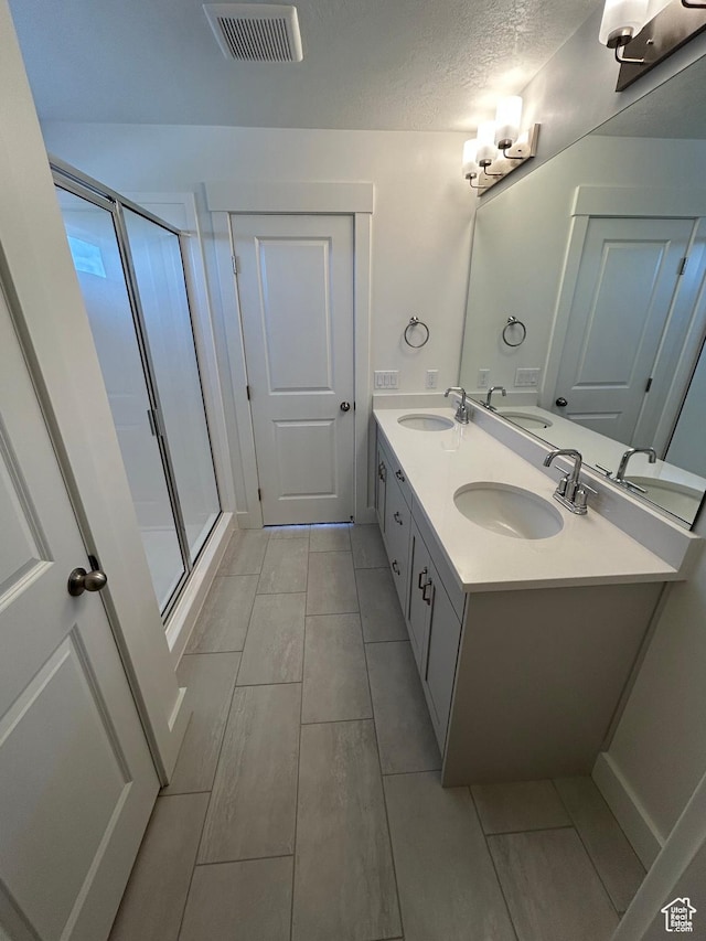 528 N 800 W Unit 70, Smithfield, UT 84335 - photo 19